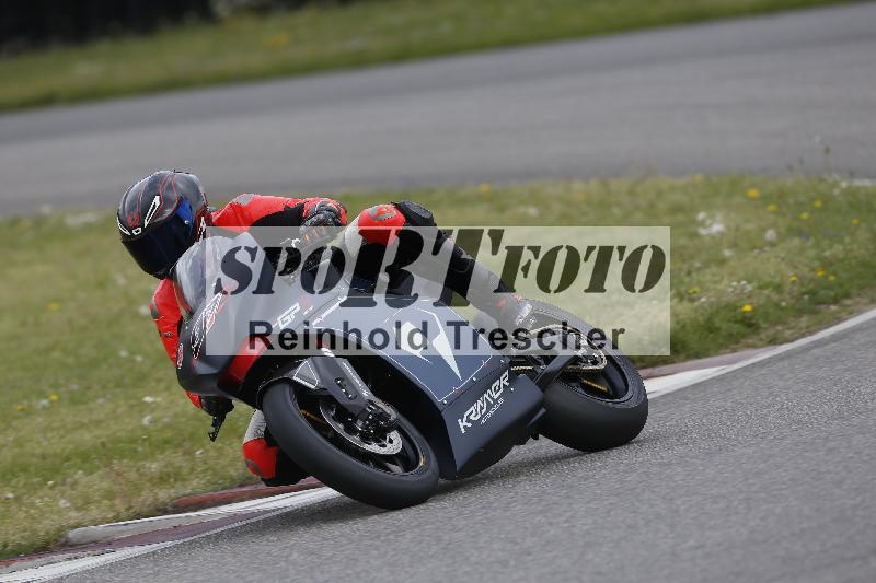 /09 19.04.2026  Caremotion get faster ADR/Gruppe rot/97